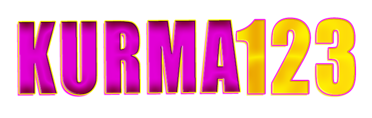 KURMA123